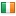 ohioforhealth.org server is located in Ireland